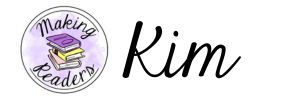 Kim Signature (1)