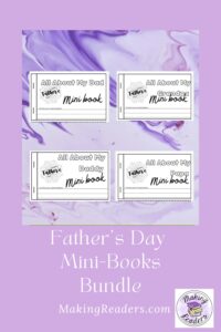 Read more about the article Father’s Day Craft Ideas for the Classroom